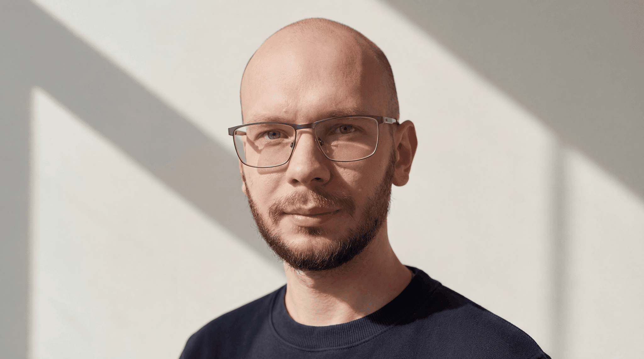 Bogdan Goncharenko