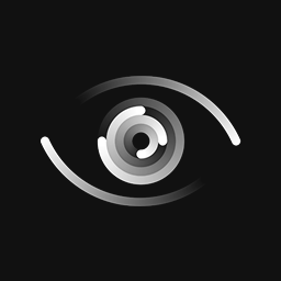 SocialLinks