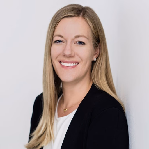 Amelia Marschall-Miller