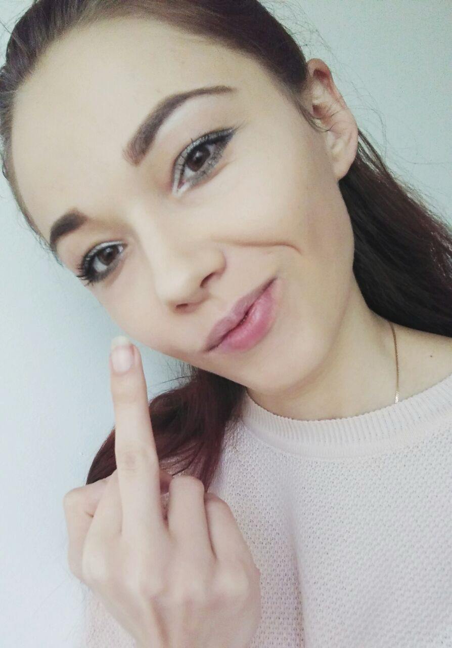 Hint 1