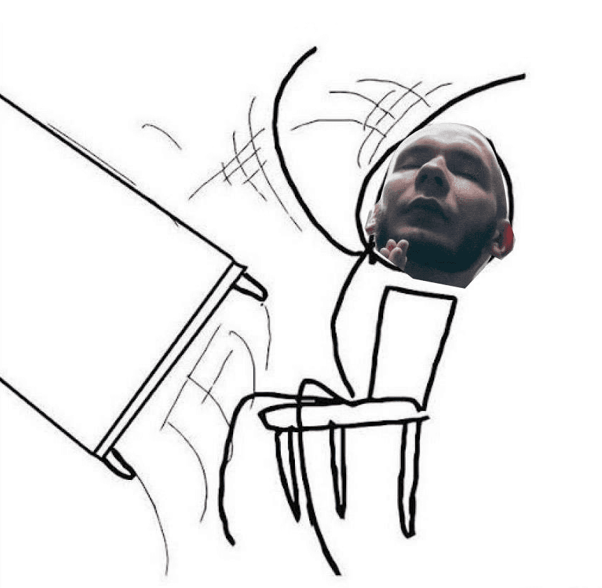 Stick figure edit